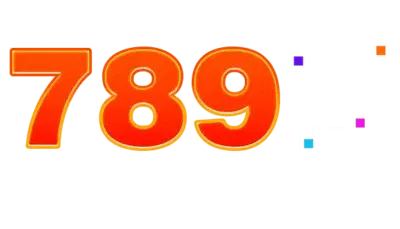 789p1black